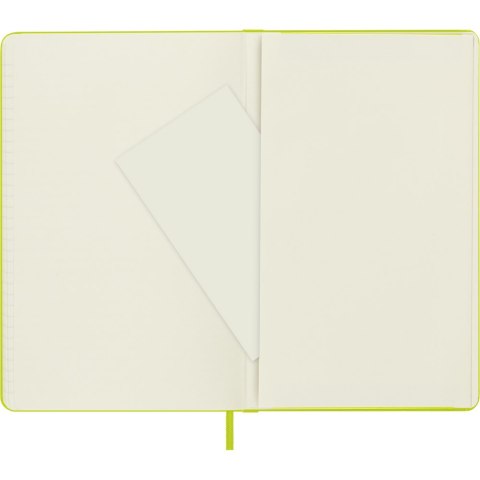 MOLESKINE Notatnik ok. A5 MOLESKINE Notatnik ok. A5