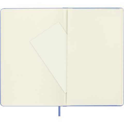 MOLESKINE Notatnik ok. A5 MOLESKINE Notatnik ok. A5