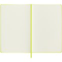 MOLESKINE Notatnik ok. A5 MOLESKINE Notatnik ok. A5