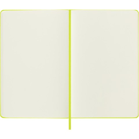 MOLESKINE Notatnik ok. A5 MOLESKINE Notatnik ok. A5