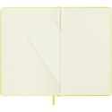 MOLESKINE Notatnik ok. A5 MOLESKINE Notatnik ok. A5