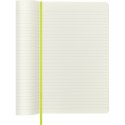 MOLESKINE Notatnik ok. A5 MOLESKINE Notatnik ok. A5
