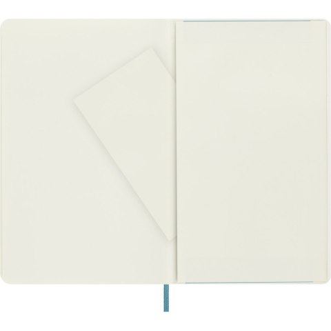 MOLESKINE Notatnik ok. A5 MOLESKINE Notatnik ok. A5