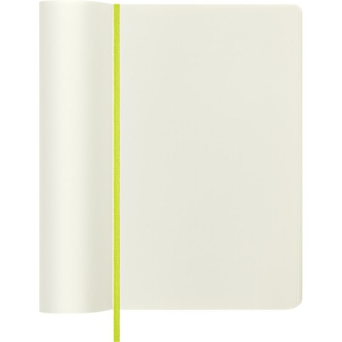 MOLESKINE Notatnik ok. A5 MOLESKINE Notatnik ok. A5