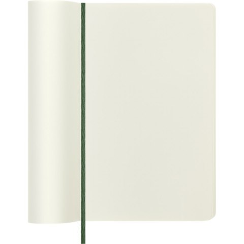 MOLESKINE Notatnik ok. A5 MOLESKINE Notatnik ok. A5