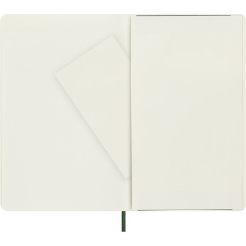 MOLESKINE Notatnik ok. A5 MOLESKINE Notatnik ok. A5
