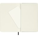 MOLESKINE Notatnik ok. A6 MOLESKINE Notatnik ok. A6