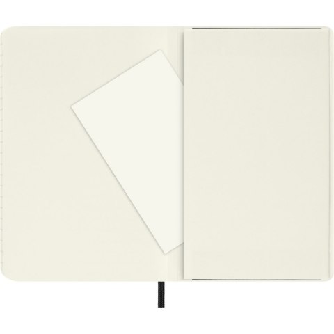MOLESKINE Notatnik ok. A6 MOLESKINE Notatnik ok. A6