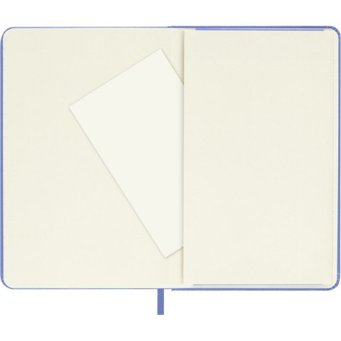 MOLESKINE Notatnik ok. A6 MOLESKINE Notatnik ok. A6