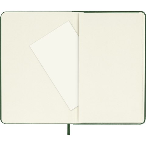 MOLESKINE Notatnik ok. A6 MOLESKINE Notatnik ok. A6