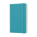 MOLESKINE Notatnik ok. A6 MOLESKINE Notatnik ok. A6