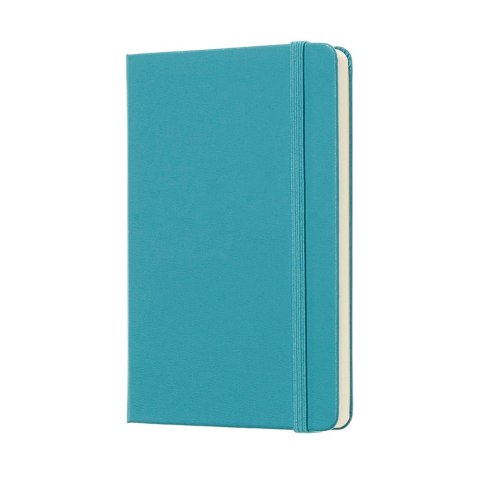 MOLESKINE Notatnik ok. A6 MOLESKINE Notatnik ok. A6