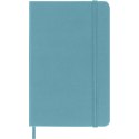 MOLESKINE Notatnik ok. A6 MOLESKINE Notatnik ok. A6