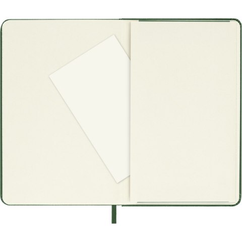 MOLESKINE Notatnik ok. A6 MOLESKINE Notatnik ok. A6