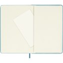 MOLESKINE Notatnik ok. A6 MOLESKINE Notatnik ok. A6