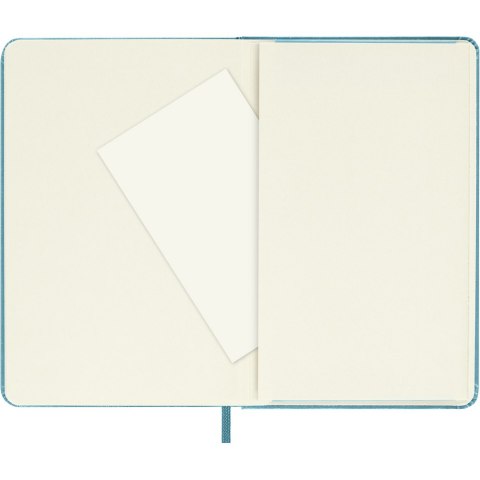 MOLESKINE Notatnik ok. A6 MOLESKINE Notatnik ok. A6