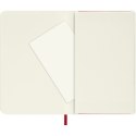 MOLESKINE Notatnik ok. A6 MOLESKINE Notatnik ok. A6