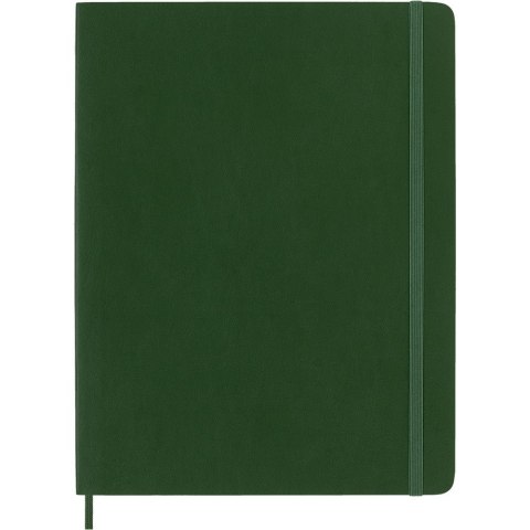 MOLESKINE Notatnik ok. B5 MOLESKINE Notatnik ok. B5