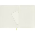 MOLESKINE Notatnik ok. B5