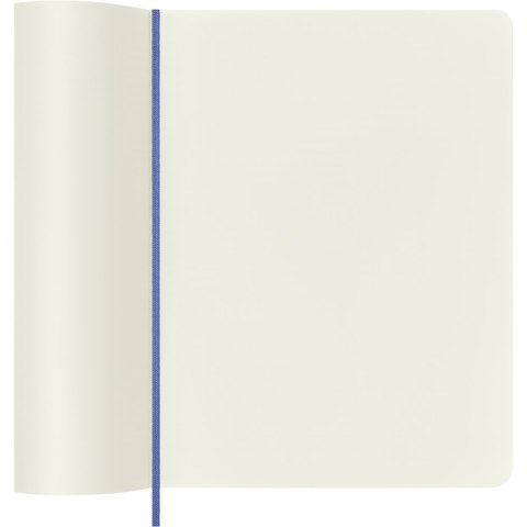 MOLESKINE Notatnik ok. B5 MOLESKINE Notatnik ok. B5