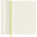 MOLESKINE Notatnik ok. B5