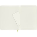 MOLESKINE Notatnik ok. B5