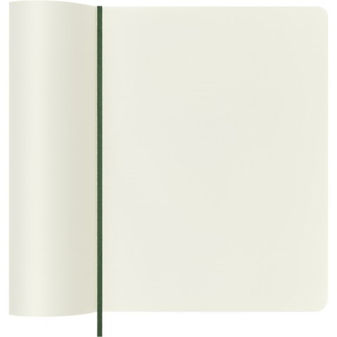 MOLESKINE Notatnik ok. B5 MOLESKINE Notatnik ok. B5