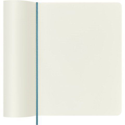 MOLESKINE Notatnik ok. B5 MOLESKINE Notatnik ok. B5