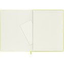 MOLESKINE Notatnik ok. B5
