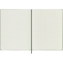 MOLESKINE Notatnik ok. B5