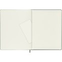 MOLESKINE Notatnik ok. B5