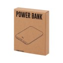 Power bank 5000 mAh Power bank 5000 mAh