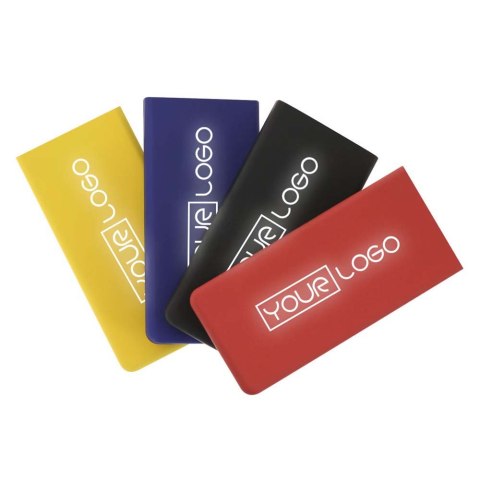 Power bank 5000 mAh Power bank 5000 mAh
