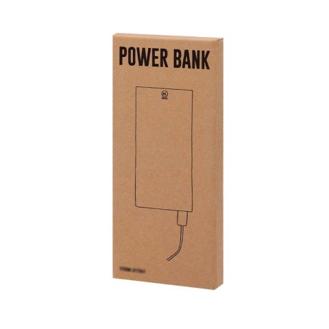 Power bank 8000 mAh Power bank 8000 mAh
