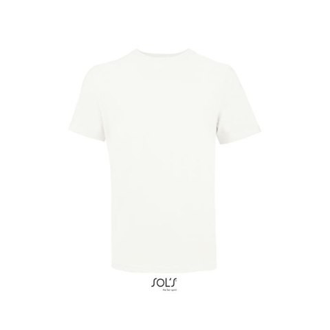 IMPERIAL WOMEN 190g Absolute White XL IMPERIAL WOMEN 190g Absolute White XL