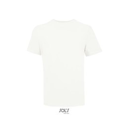 REGENT Dziecięcy T-SHIRT Absolute White 3XL