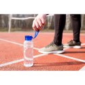 Butelka sportowa 500 ml z RPET | Suna
