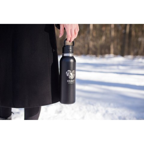 Butelka termiczna 700 ml Air Gifts | Marcelo Butelka termiczna 700 ml Air Gifts | Marcelo