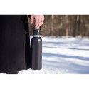 Butelka termiczna 700 ml Air Gifts | Marcelo Butelka termiczna 700 ml Air Gifts | Marcelo