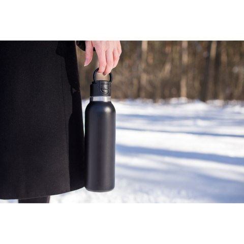 Butelka termiczna 700 ml Air Gifts | Marcelo Butelka termiczna 700 ml Air Gifts | Marcelo