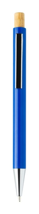 Długopis RABS