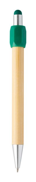 Długopis spinner