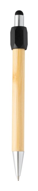 Długopis spinner