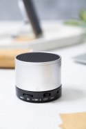 Głośnik bluetooth