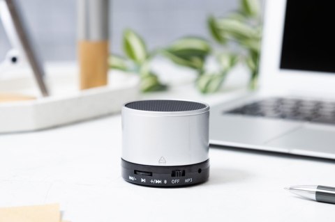 Głośnik bluetooth Głośnik bluetooth