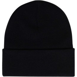 Herschel Elmer czapka typu beanie czarny