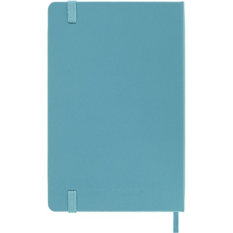 MOLESKINE Notatnik ok. A6 MOLESKINE Notatnik ok. A6
