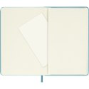 MOLESKINE Notatnik ok. A6 MOLESKINE Notatnik ok. A6