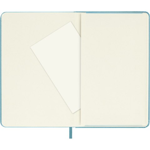 MOLESKINE Notatnik ok. A6 MOLESKINE Notatnik ok. A6