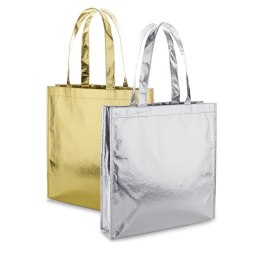 SAWGRASS. Laminowana torba non-woven (90 g/m²)